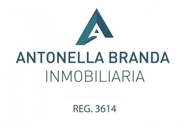 Galpon c/ Vivienda sobre Ruta Prov. 2, km 344 - Coronel Vidal