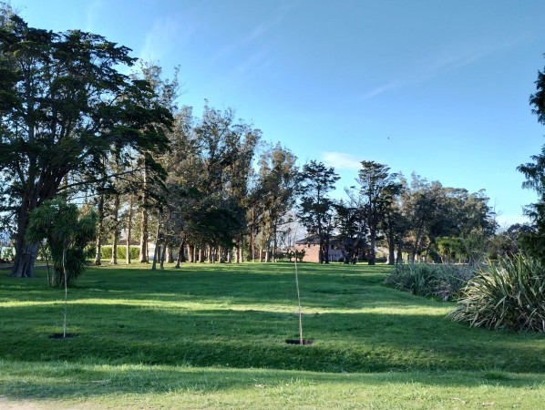 Casa 3 Ambientes con Mirador - Barrio Costa del Sol