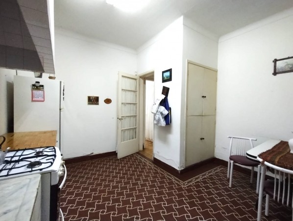 Casa 3 ambientes muy Buen Estado - Coronel Vidal 