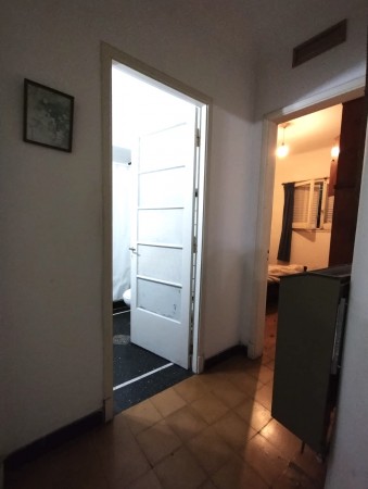 Casa 3 ambientes muy Buen Estado - Coronel Vidal 