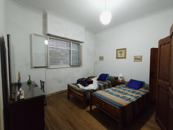 Casa 3 ambientes muy Buen Estado - Coronel Vidal 