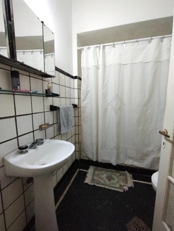 Casa 3 ambientes muy Buen Estado - Coronel Vidal 