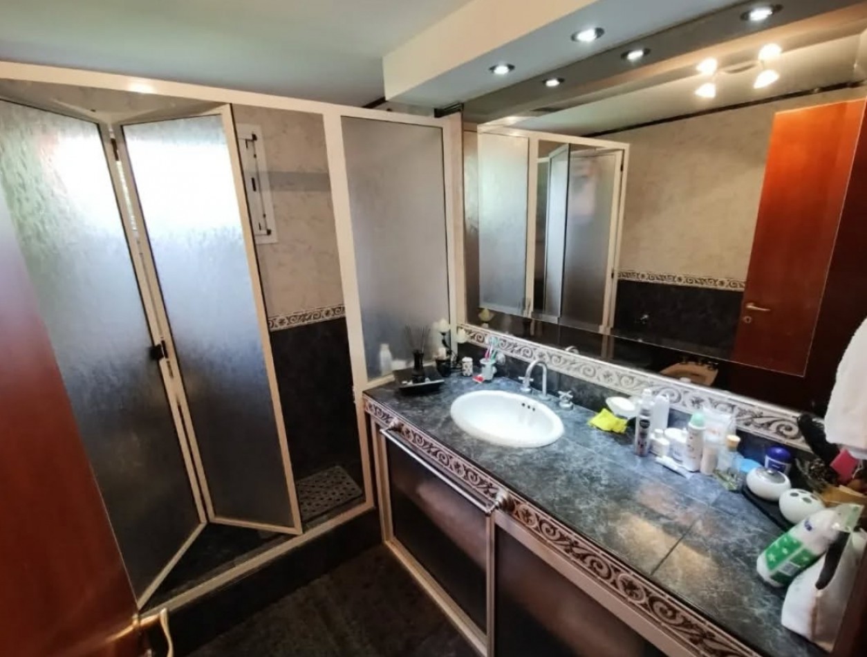 Casa 4 Amb - Barrio Costa del Sol - Mar Chiquita 